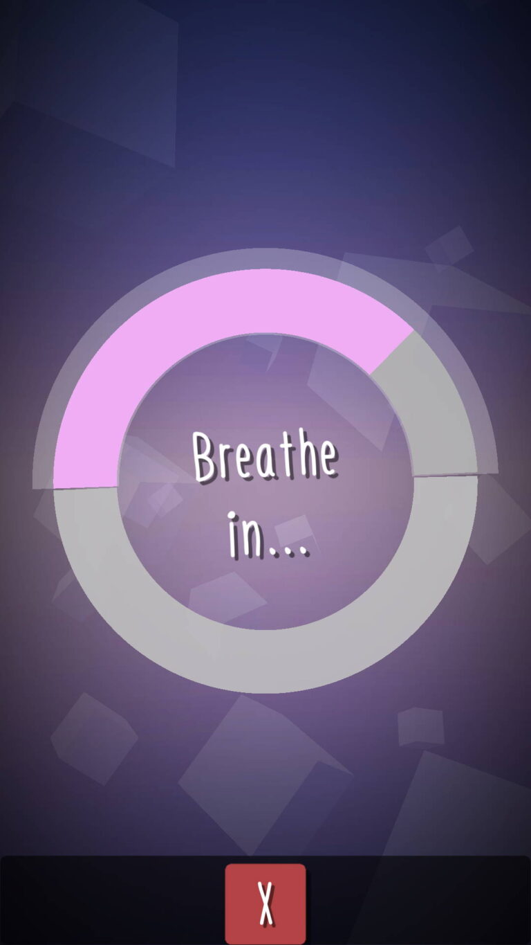 breathe1_16_9